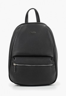 Рюкзак David Jones