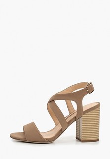 Босоножки Dorothy Perkins