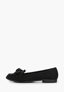 Лоферы Dorothy Perkins