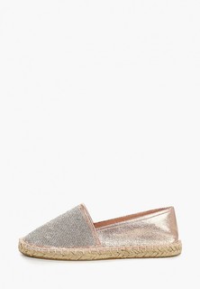 Эспадрильи Dorothy Perkins