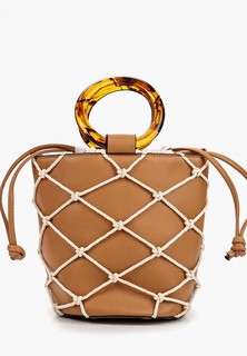 Сумка Dorothy Perkins