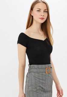 Топ Dorothy Perkins