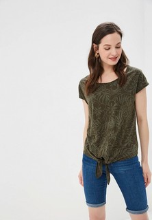 Футболка Dorothy Perkins