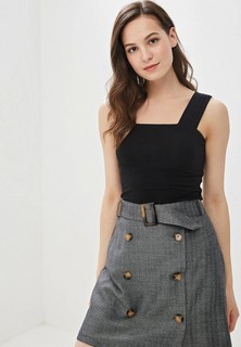 Топ Dorothy Perkins