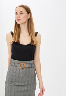 Майка Dorothy Perkins