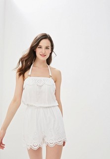 Комбинезон Dorothy Perkins