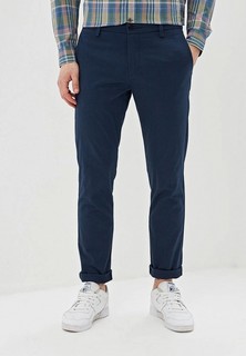 Чиносы Dockers