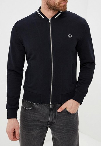 Олимпийка fred perry made in portugal. Смотреть фото Олимпийка fred perry made in portugal. Смотреть картинку Олимпийка fred perry made in portugal. Картинка про Олимпийка fred perry made in portugal. Фото Олимпийка fred perry made in portugal