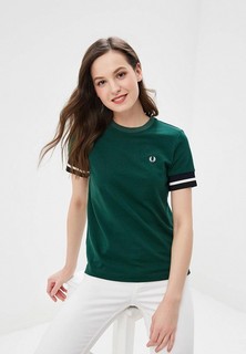 Футболка Fred Perry