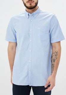 Рубашка Fred Perry