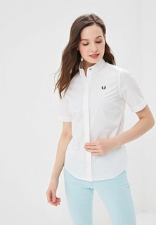 Рубашка Fred Perry