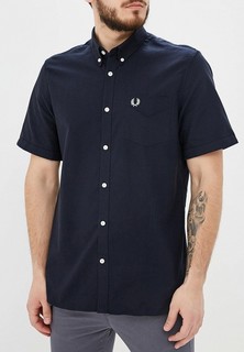 Рубашка Fred Perry