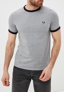 Футболка Fred Perry