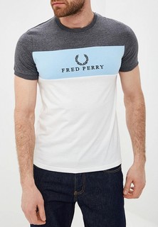 Футболка Fred Perry