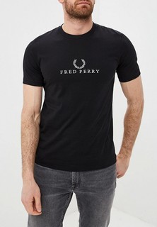 Футболка Fred Perry