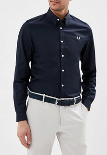 Рубашка Fred Perry