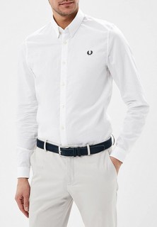 Рубашка Fred Perry