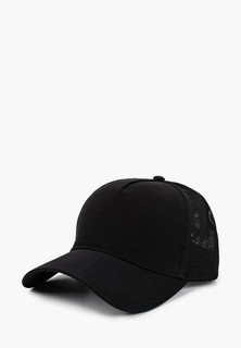 Бейсболка Gap