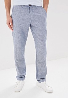 Брюки Gap