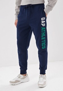 Брюки спортивные Gap