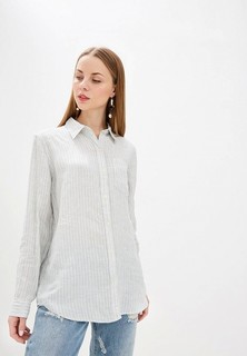 Рубашка Gap