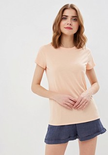 Футболка Gap