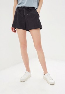 Шорты Gap