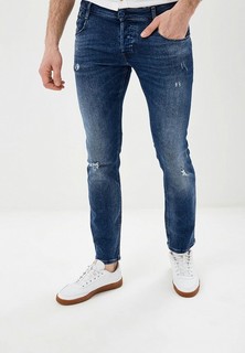 Джинсы Guess Jeans