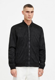 Куртка Pull&Bear