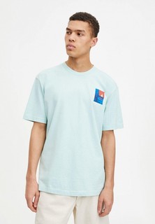 Футболка Pull&Bear