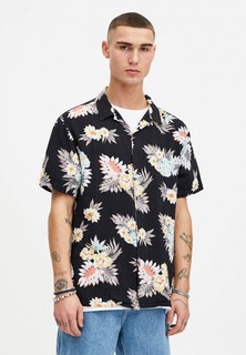 Рубашка Pull&Bear