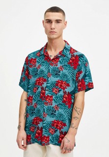 Рубашка Pull&Bear