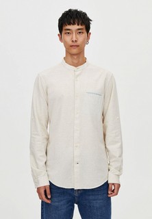 Рубашка Pull&Bear