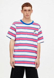 Футболка Pull&Bear