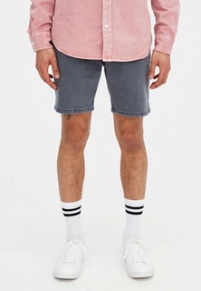 Шорты Pull&Bear