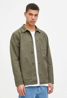 Куртка Pull&Bear