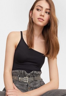 Боди Stradivarius
