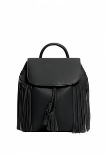 Рюкзак Stradivarius