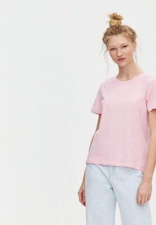 Футболка Pull&Bear