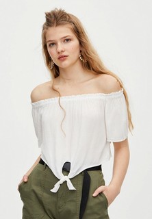 Блуза Pull&Bear