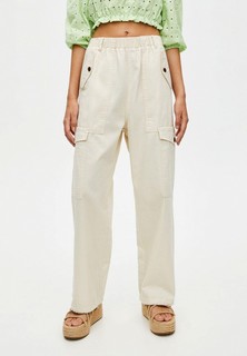 Брюки Pull&Bear