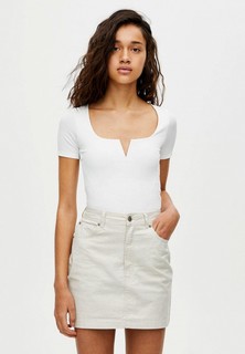 Футболка Pull&Bear