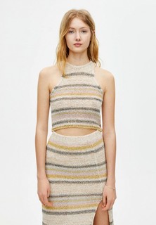 Топ Pull&Bear