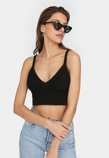 Топ Stradivarius