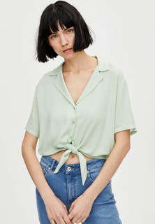 Блуза Pull&Bear