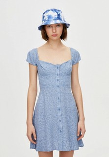 Платье Pull&Bear