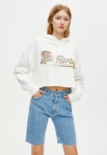Худи Pull&Bear