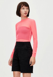 Футболка Pull&Bear