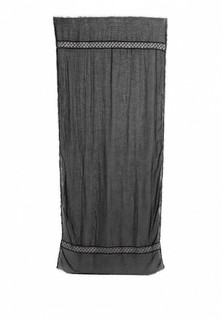 Палантин Stradivarius