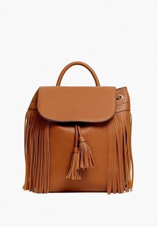 Рюкзак Stradivarius